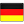 Cartrawler - Spanien - Deutsch