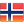 Cartrawler - Spania - Norsk