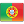 Cartrawler - Espanha - Português