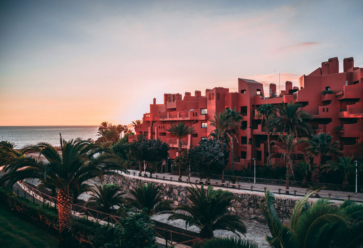 empfehlen Labyrinth Hilfs avia car playa de las americas Blume Anweisen