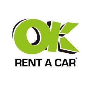 Car Hire & Car Rental OK Rent a Car