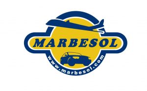 Car Hire & Car Rental Marbesol