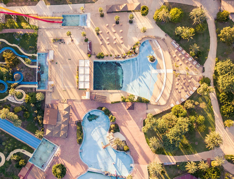 Compare Car Hire in Torrevieja Rent a Car in Torrevieja Autospain.co.uk