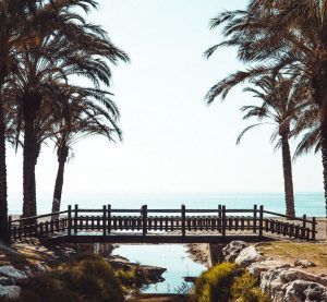 Torremolinos