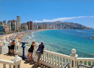 Car Hire Playa Blanca