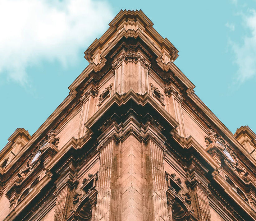 Things to do in Murcia with a Hire Car Autospain.co.uk