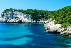 Car Hire & Car Rental Minorca