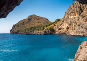 Cheap Car Rental Majorca Rent A Car Majorca Autospain Co Uk