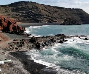 Car Hire & Car Rental Lanzarote