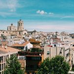 6 Things to do in Tarragona that are nice to do with your family