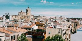 6 Things to do in Tarragona that are nice to do with your family