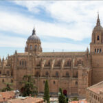 6 Things to do in Salamanca that you never knew before