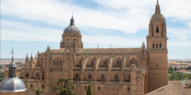 6 Things to do in Salamanca that you never knew before