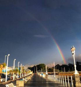 Car Hire & Car Rental in Gijón