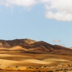 Best beaches on Fuerteventura that you need to visit