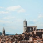 The Game of Thrones experience in Girona