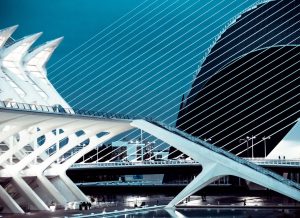 Car Hire & Car Rental Valencia Airport