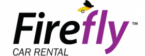 Car Hire & Car Rental Firefly