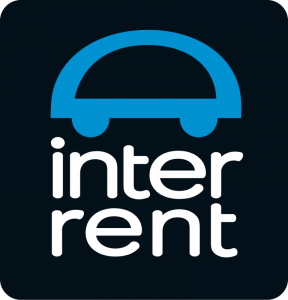 Car Hire & Car Rental InterRent