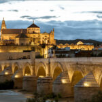 5 Reasons why you should go to Andalusia on your next holiday