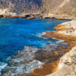 5 Best beaches in Costa Adeje you should not miss