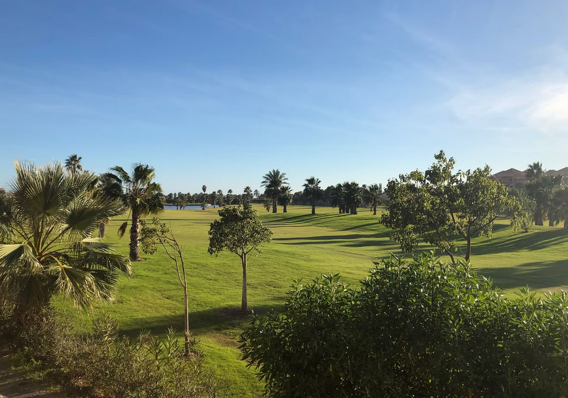 Cheap Car Hire in Spain Compare Car and Van Rental Prices in Spain